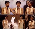 toni-braxton08.jpg -  88 KB