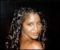 toni-braxton09.jpg -  62 KB