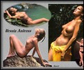 ursula-andress07.jpg -  148 KB