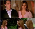 vanessa-marcil09.jpg -  96 KB