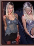 abi-titmuss-05.jpg -  127 KB