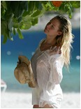 abi-titmuss-06.jpg -  69 KB