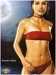 brenda-schad-04.jpg -  74 KB