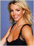 britney-spears-06.jpg -  43 KB