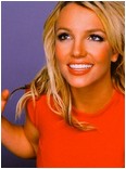 britney-spears-07.jpg -  46 KB