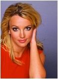 britney-spears-08.jpg -  41 KB