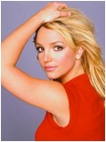 britney-spears-09.jpg -  41 KB