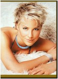 brittany-daniel-07.jpg -  108 KB