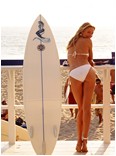 cameron-diaz-01.jpg -  75 KB