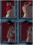 cameron-diaz-04.jpg -  90 KB