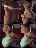 cameron-diaz-05.jpg -  90 KB
