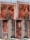 cameron-diaz-06.jpg -  125 KB