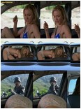 cameron-diaz-08.jpg -  115 KB