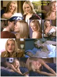 cameron-diaz-09.jpg -  131 KB