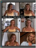 cameron-diaz-11.jpg -  131 KB