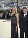 cameron-diaz-15.jpg -  56 KB