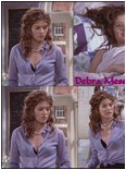 debra-messing-07.jpg -  116 KB