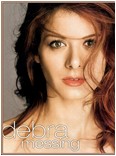 debra-messing-14.jpg -  130 KB