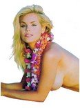 gena-lee-nolin-05.jpg -  38 KB