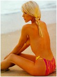 gena-lee-nolin-13.jpg -  51 KB