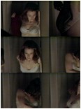gillian-anderson-02.jpg -  84 KB