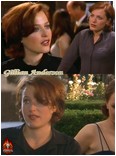 gillian-anderson-07.jpg -  92 KB