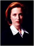 gillian-anderson-09.jpg -  47 KB