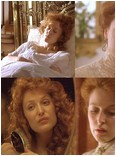 gillian-anderson-11.jpg -  115 KB