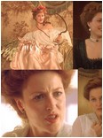 gillian-anderson-12.jpg -  109 KB