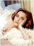 gillian-anderson-15.jpg -  84 KB