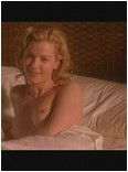 gretchen-mol-08.jpg -  53 KB