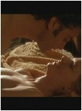 gretchen-mol-15.jpg -  45 KB