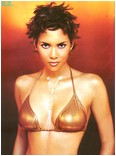 halle-berry-02.jpg -  79 KB