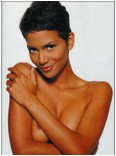 halle-berry-13.jpg -  61 KB