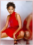 halle-berry-14.jpg -  73 KB