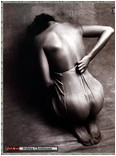 helena-christensen-11.jpg -  71 KB
