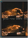 holly-hunter-14.jpg -  94 KB