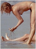 ivonne-reyes-04.jpg -  94 KB