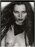 kate-moss-03.jpg -  61 KB