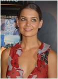 katie-holmes-05.jpg -  67 KB