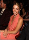 leann-rimes-02.jpg -  62 KB