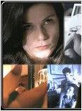 linda-fiorentino-02.jpg -  92 KB