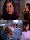 linda-fiorentino-13.jpg -  108 KB