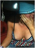lindsay-lohan-01.jpg -  47 KB