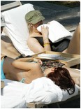 lindsay-lohan-11.jpg -  110 KB