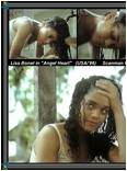 lisa-bonet-11.jpg -  84 KB