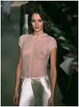 michelle-behennah-01.jpg -  23 KB