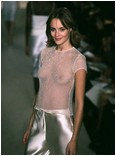 michelle-behennah-02.jpg -  24 KB