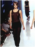 michelle-behennah-03.jpg -  34 KB