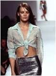 michelle-behennah-04.jpg -  51 KB